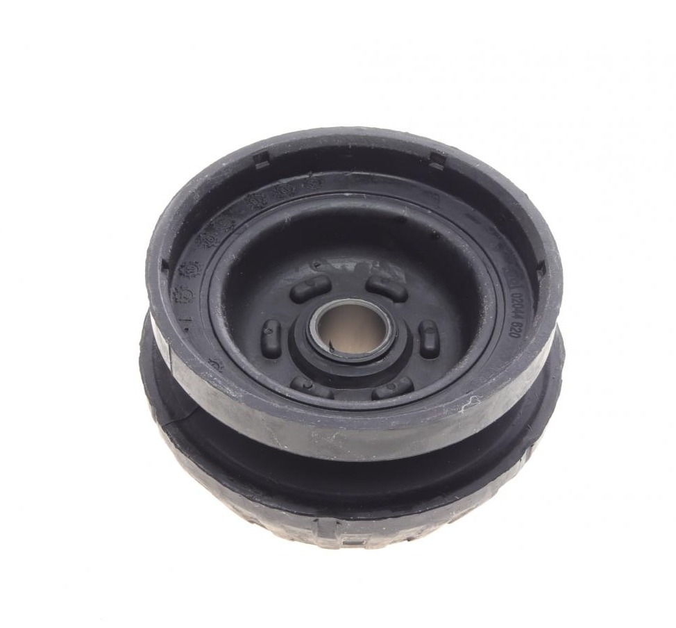 03374 FEBI BILSTEIN